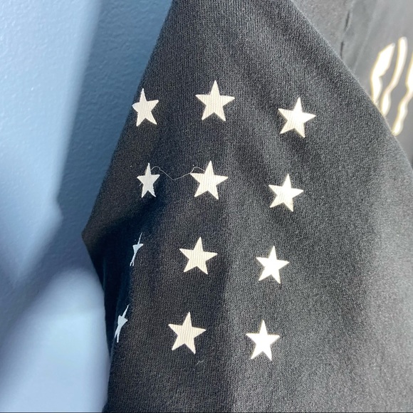 Nike Fly By Air TShirt - Picture 6 of 6